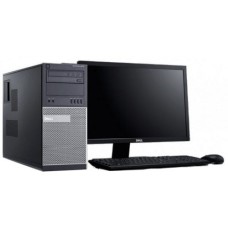 DELL OPTIPLEX 7060MT CORE I7 8TH GEN BRAND PC